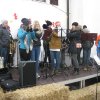 2017-12-02 Adventmarkt-Thierburg